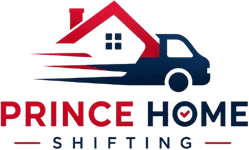 Prince Home Shifting